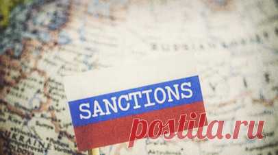 МВФ: крупные резервы и успешная финполитика смягчили для России шок от санкций. Международный валютный фонд (МВФ) опубликовал доклад по внешнеэкономическим показателям стран, в котором говорится, что успешная финансовая политика властей России и крупные резервы позволили ей смягчить последствия от международных санкций. Читать далее