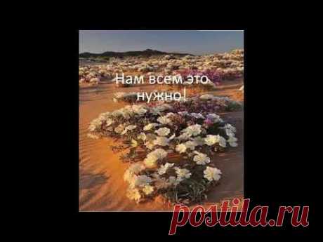 Аве Мария на арамейском языке