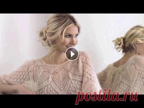 ПряжаИтальянская бобинная пряжа, art. Shappe, 100% шелк800 /100 гр. В две нити.Цвет: МарсалаСпицы№ 2 Knit ProСупермодель из 100% шелка цвета Марсала, ...