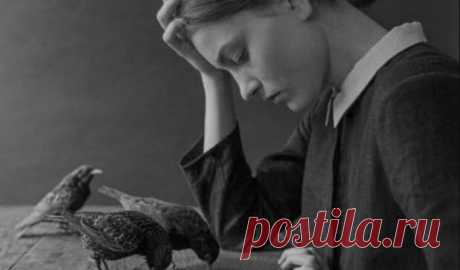 Самый злейший враг — это бывший друг? - ПолонСил.ру - социальная сеть здоровья - 10 октября - 43539546513 - Медиаплатформа МирТесен Поймите одну простую вещь... В борьбе победит тот, кто не предал… Говорят, что самый лютый и опасный враг — это наш бывший друг. Враги ведь о нас ничего толком не знают, даже если следят. А они всегда следят. Они не знают наших сердечных тайн, наших тревог и огорчений. Не знают больных мест - 10 октября - 43539546513 - Медиаплатформа МирТесен