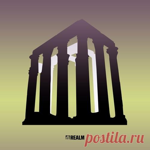 Avis Vox, Losless - No Fear (Extended Mix) free download mp3 music 320kbps