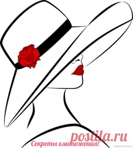Секреты красоты. Медовый скраб для тела