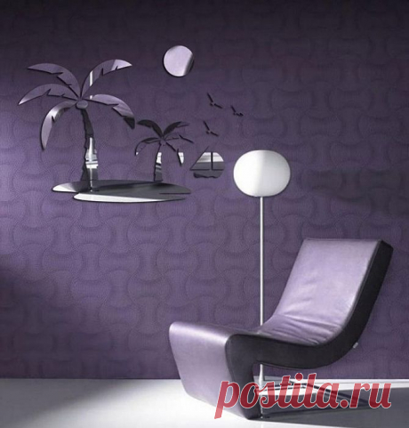 Покупки онлайн оптом surface mirror stickers wall sticker из Китаяsurface mirror stickers wall sticker Оптовые продавцы | Aliexpress.com - Страница 22