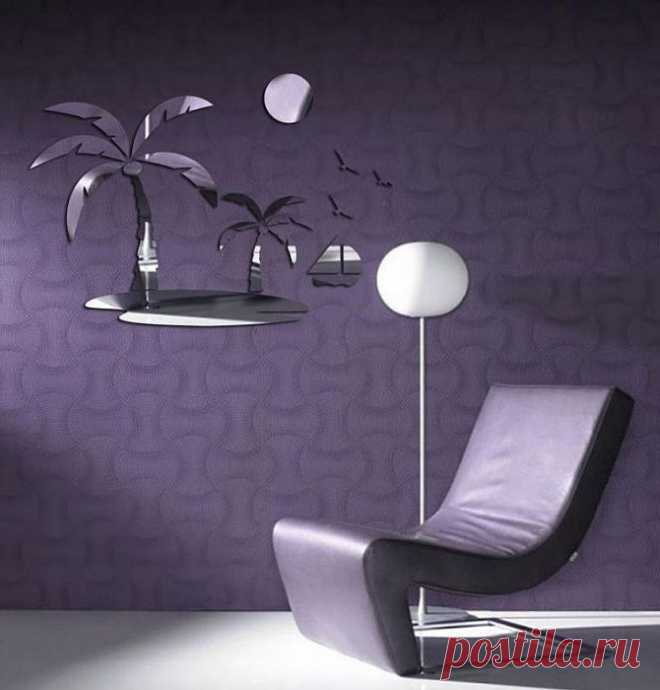 Покупки онлайн оптом surface mirror stickers wall sticker из Китаяsurface mirror stickers wall sticker Оптовые продавцы | Aliexpress.com - Страница 22