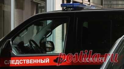 В Москве двое мужчин под видом полицейских похитили 16-летнего подростка. Уголовное дело возбудили в отношении двух молодых людей, которые, представившись сотрудниками полиции, похитили 16-летнего подростка и несколько часов удерживали его в квартире на севере Москвы. Читать далее