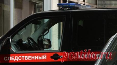 В Москве двое мужчин под видом полицейских похитили 16-летнего подростка. Уголовное дело возбудили в отношении двух молодых людей, которые, представившись сотрудниками полиции, похитили 16-летнего подростка и несколько часов удерживали его в квартире на севере Москвы. Читать далее