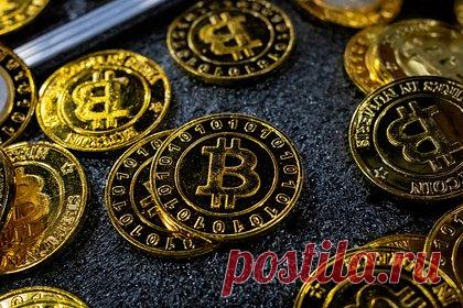 В России предложили экспортировать криптовалюту как газ. Российские майнеры могут получить от правительства разрешение продавать криптовалюту как экспортный товар. Минфин разработал законодательный проект для поставок криптовалюты за рубеж по примеру того, как действует экспорт газа. Ведомство вместе с ЦБ выступают за то, чтобы признать майнинг криптовалют как отрасль.