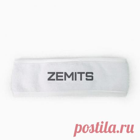 Повязка для клиента | Zemits аксессуары