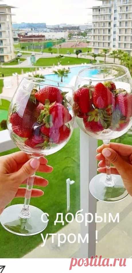 (14) Зина Таирова