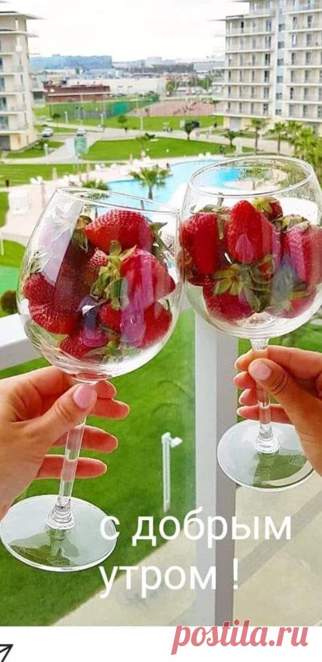 (14) Зина Таирова