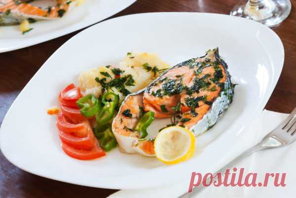 Что приготовить на Новый 2019 год на стол: рецепты с фото, простые и вкусные