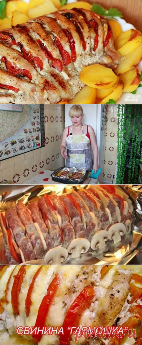 (99) Одноклассники