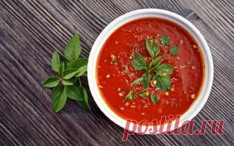 Как можно разнообразить вкус одного и того же блюда? | Еда и кулинария