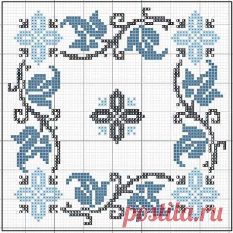 Pinterest: инструмент для поиска и хранения интересных идей