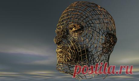 7 признаков того, что перед вами шизофреник Шизофрения подкрадывается незаметно и отнимает у человека реальность. Болезнь можно держать под контролем, но для этого нужно её заметить. А она слишком хорошо маскируется. «Лайфхакер» подскажет, как …