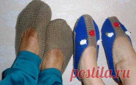 Света Исакова