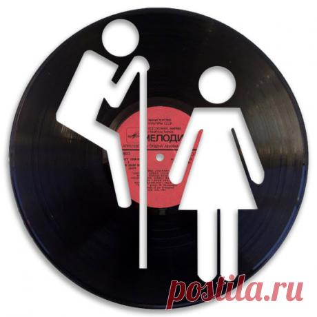 Bathroom decor wall art