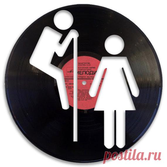 Bathroom decor wall art