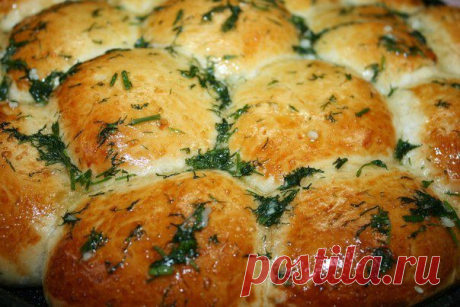 Рецепты на Новый год. Шустрый повар. Кулинария.