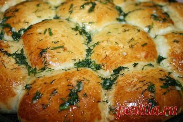 Рецепты на Новый год. Шустрый повар. Кулинария.