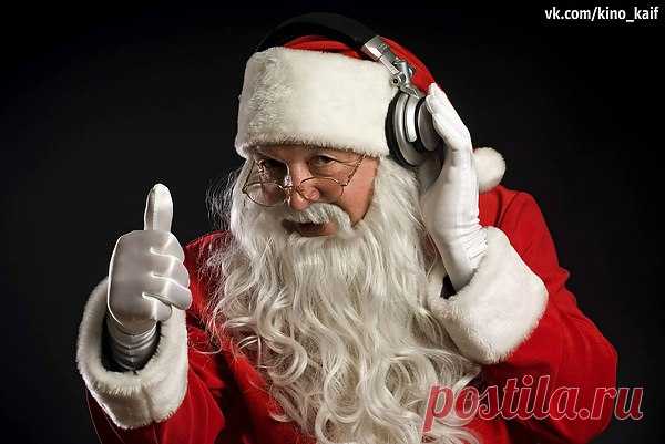 Интересные новости