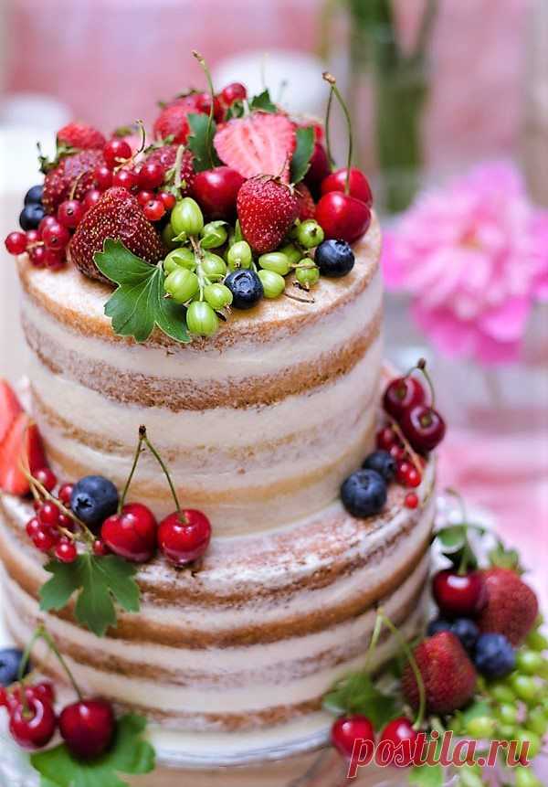 (11) Çikolata (chocolate house )