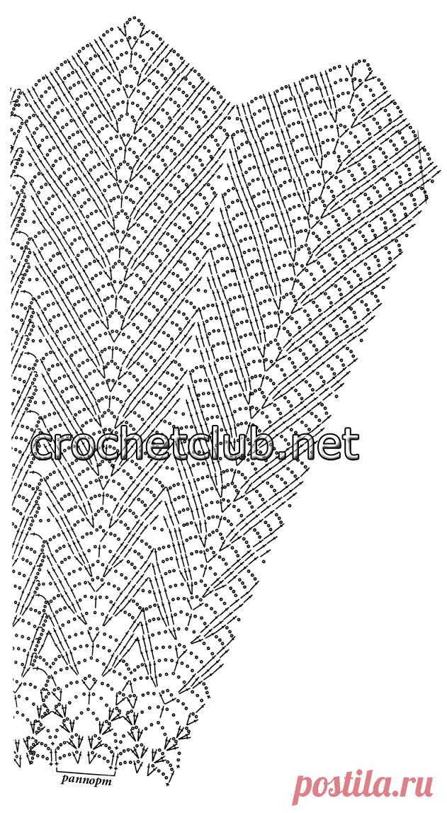 vyazanaya_kruglaya_skatert-shema.jpg (631×1148)