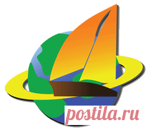 Ultrasurf для анонимного серфинга в интернете