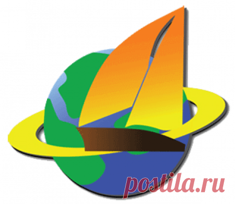 Ultrasurf для анонимного серфинга в интернете