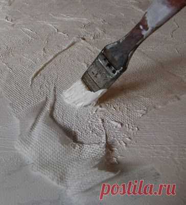 (8) Pinterest: инструмент для поиска и хранения интересных идей