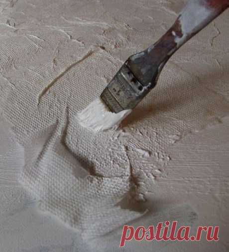 (8) Pinterest: инструмент для поиска и хранения интересных идей
