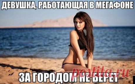 хааа / Воркаут как образ жизни