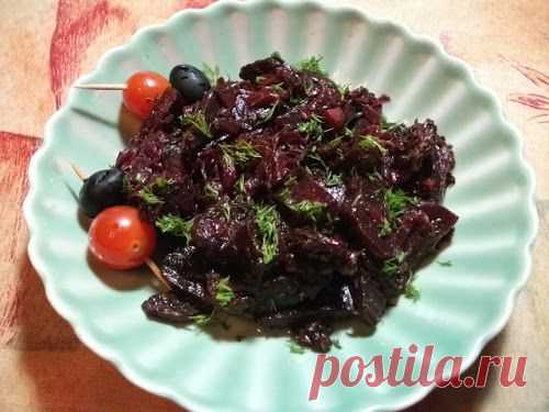 КУЛИНАРНЫЙ НАВИГАТОР ПО ВКУСНЕЙШИМ БЛЮДАМ