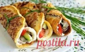 Ivest - ViewPrint Culinar