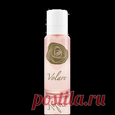 Парфюмерные продукты – Для женщин – Ароматы | Oriflame