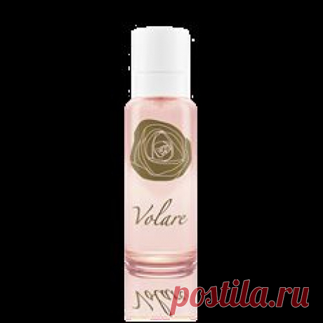 Парфюмерные продукты – Для женщин – Ароматы | Oriflame