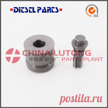 Diesel Engine Delivery Valve AD8 Supplier - Car Part For Sale In Adarsh Nagar (Delhi Rd) Delhi - Click.in Diesel Engine Delivery Valve AD8 supplier - Find car part for sale for Rs. 12 (negotiable) in Adarsh Nagar (Delhi Rd) Delhi. Post free classified ads for car part for sale in Delhi on Click.in