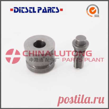 Diesel Engine Delivery Valve AD8 Supplier - Car Part For Sale In Adarsh Nagar (Delhi Rd) Delhi - Click.in Diesel Engine Delivery Valve AD8 supplier - Find car part for sale for Rs. 12 (negotiable) in Adarsh Nagar (Delhi Rd) Delhi. Post free classified ads for car part for sale in Delhi on Click.in