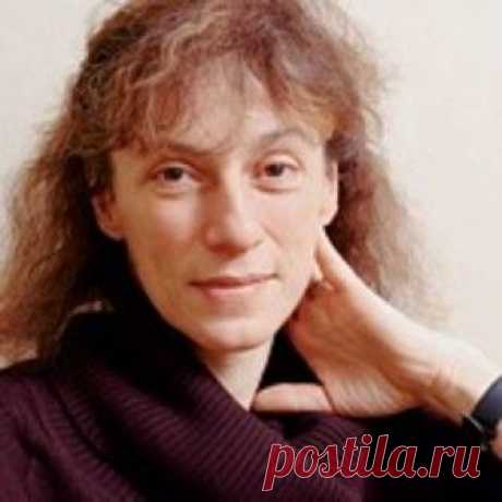 Как рождается самооценка
