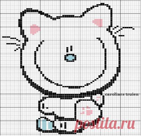 Радикал-Фото: Картинка