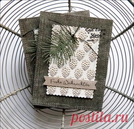 Сосновые конусы растения металлические штампы трафареты для рукоделия декоративные ремесла штампы для тиснения высечки Новинка 2019 | Дом и сад | АлиЭкспресс