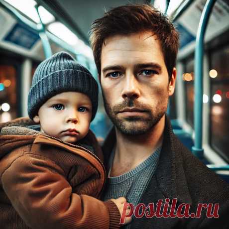 «Закрутилось у нас с поварихой. Было это пару раз, а она забеременела» - Сказка для двоих - Медиаплатформа МирТесен Аня вынула из духовки противень с пирогом, и по кухне разлился ароматы ванили. Всё, как муж Михаил любит. На плите кипит свежий зеленый борщ, на противне румяный пирог. Оставалось только доварить ягодный компот, что было делом пары минут, ведь Аня собиралась закончить его как только Михаил войдет в - 24 июля - 43926677957 - Медиаплатформа МирТесен