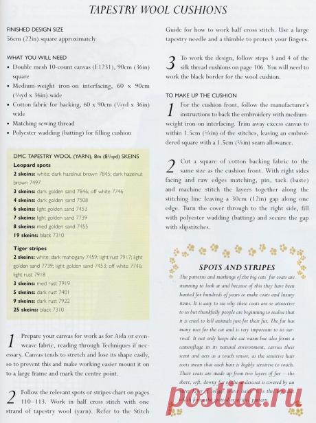 94 — Postimage.org