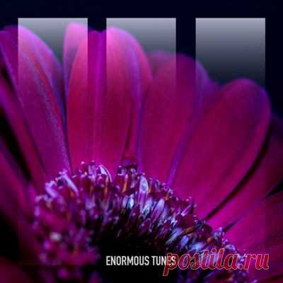 Helvetic Nerds – Black Hole [Enormous Tunes]