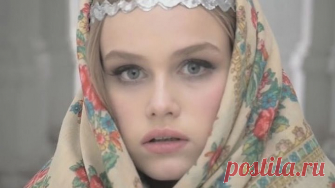 Дарья Волосевич (13 лет) - “Небо славян“, 
Дарья Волосевич (13 лет) - “Небо славян“, видео-клип. 
 https://youtu.be/mbEzDxbOyZ0
Продюсерский цент ЭКОЛЬ выпустил в свет клип юной певицы Дарьи Волосевич с кавер-версией композиции Константина Ки…