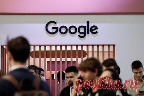 В России расширят сотрудничество с Google по обмену трафиком. Российские операторы расширят сотрудничество с Google по обмену трафиком. Сообщается, что отечественные операторы перейдут на новый формат обмена трафиком с компанией — через прямое присоединение к сети. Это позволит обеспечить быструю загрузку контента от Google, а также поможет IT-гиганту сэкономить.