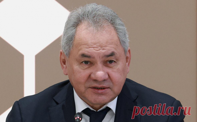 Шойгу встретился с советником Моди и предложил новую встречу лидеров. России и Индии важно продолжать политический диалог и определиться со сроками полноформатных переговоров лидеров двух стран.