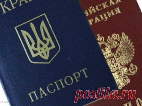 Стоит ли доверять ФМС / Закон и Порядок