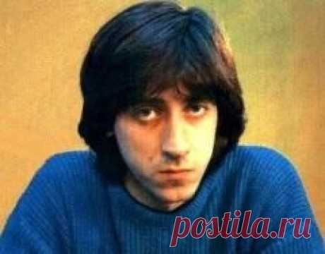 Сегодня 01 декабря в 1999 году умер(ла) Евгений Дворжецкий