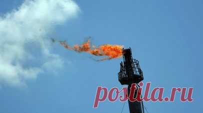 Bild: в ФРГ из-за аварии на заводе Ашаффенбург накрыло облако газа. Немецкий город Ашаффенбург накрыло оранжевое облако газа из-за аварии на местном заводе. Читать далее